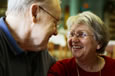 Older Couple