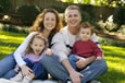 Young Family 2