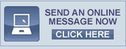 Click here to send an online message